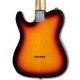 MAYBACH TELE 61 TELEMAN 3TS AGED tras