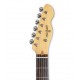 MAYBACH TELE 61 TELEMAN 3TS AGED pala