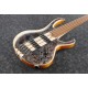 IBANEZ BTB845F DTL