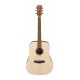 IBANEZ PF10 OPN