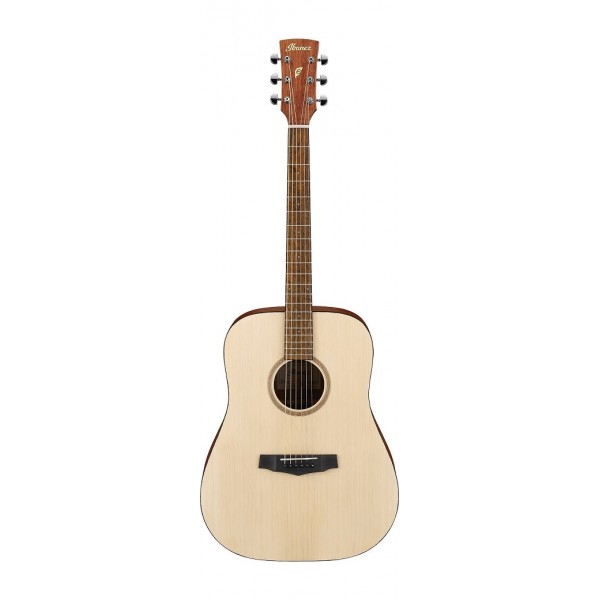 IBANEZ PF10 OPN