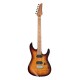 IBANEZ AZ242F DEB