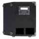 MARKBASS BAFLE STD 121 HR tras