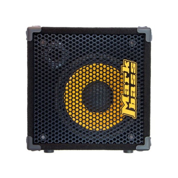 MARKBASS BAFLE STD 121 HR