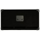 MARKBASS BAFLE NEW YORK 122 tras