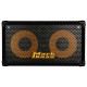MARKBASS BAFLE NEW YORK 122