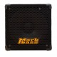 MARKBASS BAFLE NEW YORK 151BK