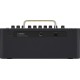 YAMAHA THR10II WIRELESS tras