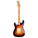 FENDER AMERICAN ULTRA STRATO UB MP tras