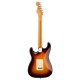 FENDER AMERICAN ULTRA STRATO UB RW tras