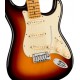 FENDER AMERICAN ULTRA STRATO UB MP body