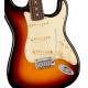 FENDER AMERICAN ULTRA STRATO UB RW body