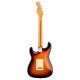 FENDER AMERICAN ULTRA STRATO HSS UB RW tras