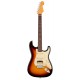 FENDER AMERICAN ULTRA STRATO HSS UB RW