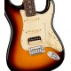 FENDER AMERICAN ULTRA STRATO HSS UB RW body