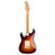 FENDER AMERICAN ULTRA STRATO HSS UB MP tras