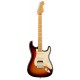 FENDER AMERICAN ULTRA STRATO HSS UB MP