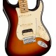 FENDER AMERICAN ULTRA STRATO HSS UB MP body