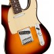 FENDER AMERICAN ULTRA TELE UB RW body