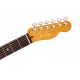 FENDER AMERICAN ULTRA TELE UB RW pala