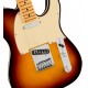 FENDER AMERICAN ULTRA TELE UB MP body