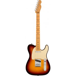 FENDER AMERICAN ULTRA TELE UB MP