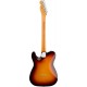 FENDER AMERICAN ULTRA TELE UB MP tras