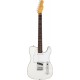 FENDER AMERICAN ULTRA TELE AP RW