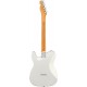 FENDER AMERICAN ULTRA TELE AP RW tras