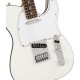 FENDER AMERICAN ULTRA TELE AP RW body