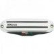 DIMARZIO FAST TRACK 2 BLANCA DP182W