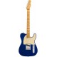 FENDER AMERICAN ULTRA TELE CB MP