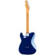 FENDER AMERICAN ULTRA TELE CB MP tras