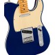 FENDER AMERICAN ULTRA TELE CB MP body