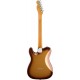 FENDER AMERICAN ULTRA TELE MB MP tras