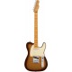 FENDER AMERICAN ULTRA TELE MB MP