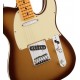 FENDER AMERICAN ULTRA TELE MB MP body