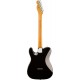 FENDER AMERICAN ULTRA TELE TT RW tras