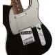 FENDER AMERICAN ULTRA TELE TT RW body