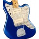 FENDER AMERICAN ULTRA JAZZMASTER CB MP body