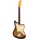 FENDER AMERICAN ULTRA JAZZMASTER MB RW