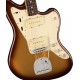 FENDER AMERICAN ULTRA JAZZMASTER MB RW body