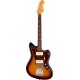 FENDER AMERICAN ULTRA JAZZMASTER UB RW