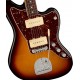 FENDER AMERICAN ULTRA JAZZMASTER UB RW body