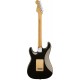 FENDER AMERICAN ULTRA STRATO HSS TT MP tras