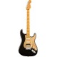 FENDER AMERICAN ULTRA STRATO HSS TT MP