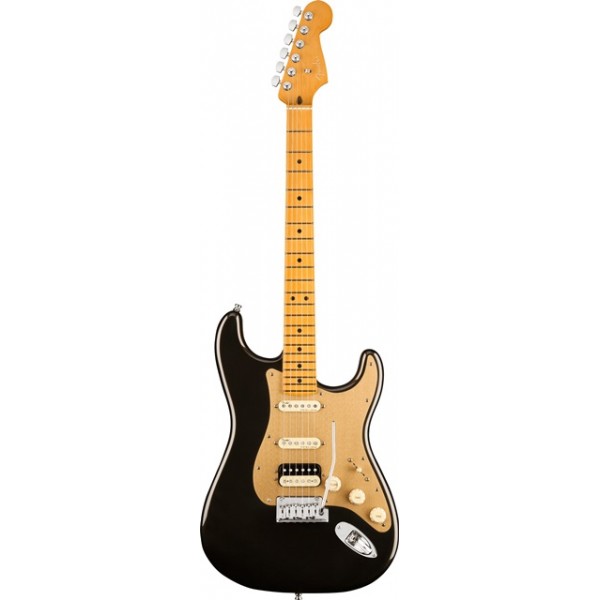 FENDER AMERICAN ULTRA STRATO HSS TT MP