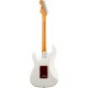 FENDER AMERICAN ULTRA STRATO HSS AP MP tras