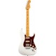 FENDER AMERICAN ULTRA STRATO HSS AP MP