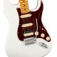 FENDER AMERICAN ULTRA STRATO HSS AP MP body